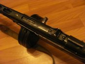 Изменение размера IMG_0457.jpg