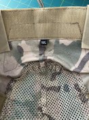 IMG_9915.jpeg