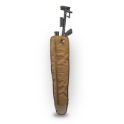 Чохол для зброї Eberlestock/Side Scabbard