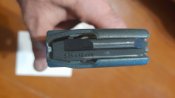 Магазин 5.56