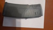 Магазин 5.56