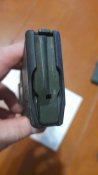 Магазин 5.56
