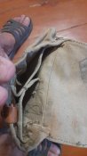 Підсумок до магазинів