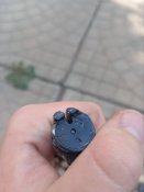 Затвор
