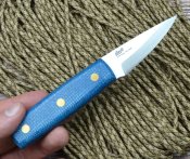 Brisa Crafter 70