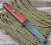 Brutalica Badyuk Tanto