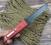 Brutalica Badyuk Tanto