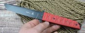 Brutalica Badyuk Tanto