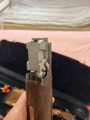 8AF0C062-192F-4A05-9686-54EF35A8C5DB.jpeg