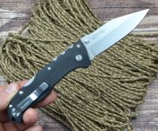 Cold Steel Pro Lite