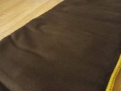 2 О# Рушники нові Microfibre нові 70×140 (1 шт.)