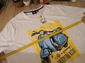20240801_000337.jpg