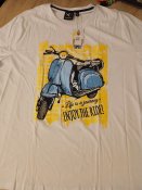20240801_000256.jpg