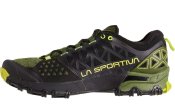 la-sportiva-bushido-ii-mountain-running-shoes-for-men_a_4rpjr_4_1500.1.jpg