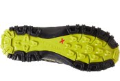la-sportiva-bushido-ii-mountain-running-shoes-for-men_a_4rpjr_6_1500.1.jpg