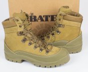 Bates Hiker TW 02.jpg