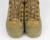 Bates Hiker TW 04.jpg