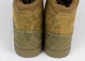 Bates Hiker TW 05.jpg
