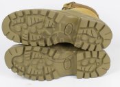 Bates Hiker TW 06.jpg