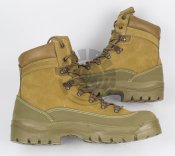 Bates Hiker TW 07.jpg