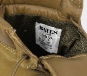 Bates Hiker TW 08.jpg