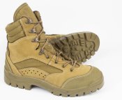 Bates Hiker HW Bifida 02.jpg