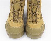 Bates Hiker HW Bifida 03.jpg