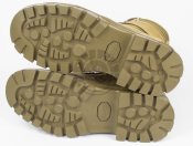 Bates Hiker HW Bifida 05.jpg