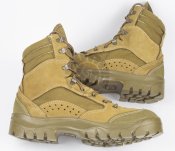 Bates Hiker HW Bifida 06.jpg