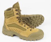Bates Hiker E03612C 03.jpg