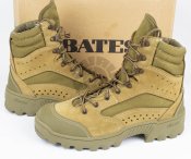 Bates Hiker E03612C 02.jpg