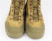 Bates Hiker E03612C 04.jpg