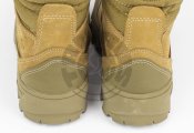 Bates Hiker E03612C 05.jpg