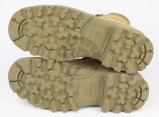 Bates Hiker E03612C 06.jpg