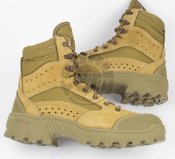 Bates Hiker E03612C 07.jpg