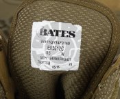 Bates Hiker E03612C 08.jpg
