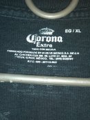 IMG_20200404_191952.jpg