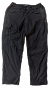 Photoroom-20240731_162620_24.png