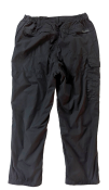Photoroom-20240731_162620_27.png