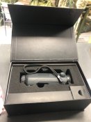 Тепловізор ATN OTS-XLT 160 2.5-10X