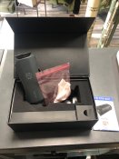 Тепловізор ATN OTS-XLT 160 2.5-10X