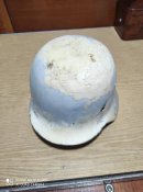 Конструктор для сборки. 68 см по кламерам