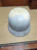 Конструктор для сборки. 68 см по кламерам