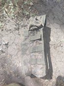 6Б45 броня