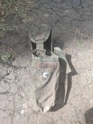 6Б45 броня