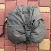 IMG_6238.jpeg