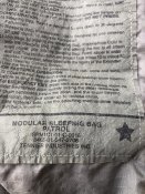 IMG_6234.jpeg