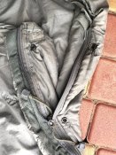 IMG_6229.jpeg