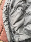 IMG_6228.jpeg