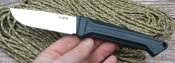 Нож Sanrenmu SRM S-708-1